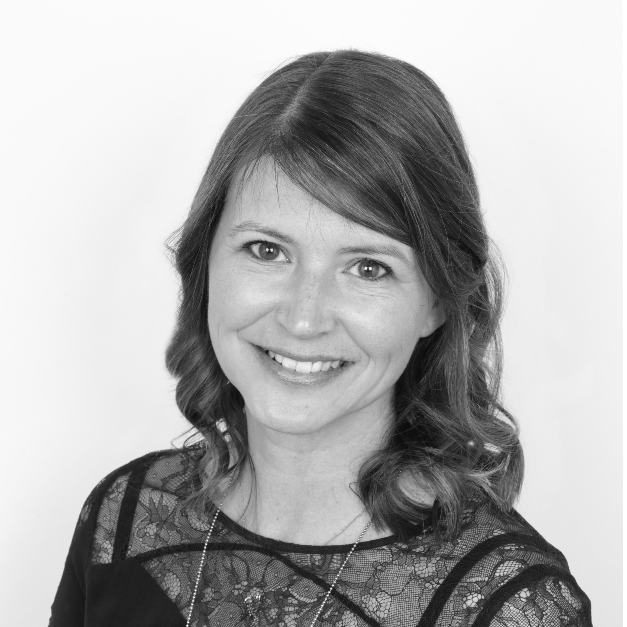IAD Anaïs Andre