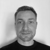 Kevin KERNOA