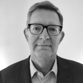 Jean MICHEL LANDREAT