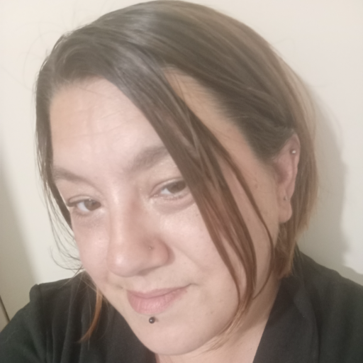 IAD Sabrina Gilardeau
