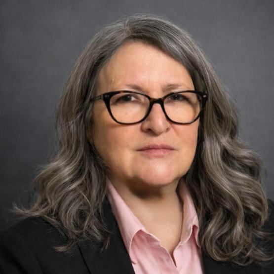IAD Monique Paumier