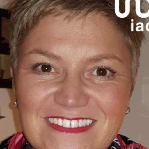 IAD Linda Verzele