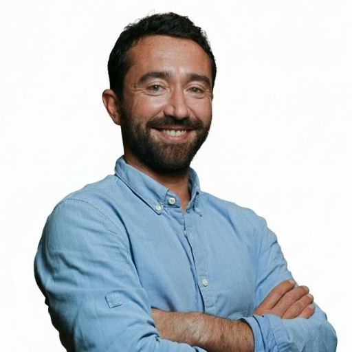 Jules Sempere