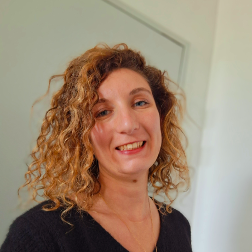 IAD Lucie Guerin