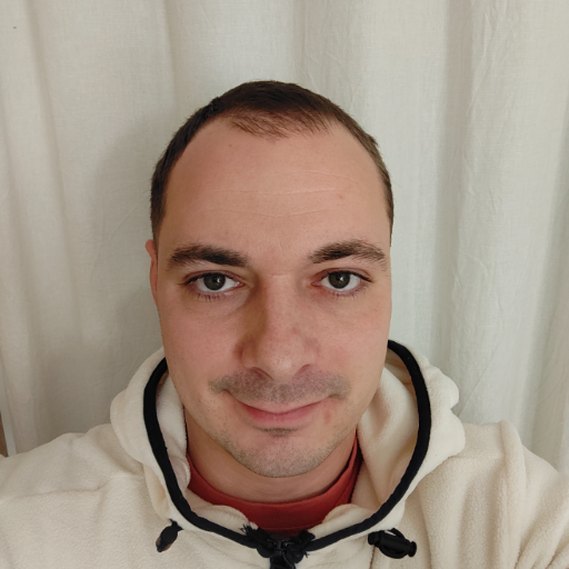 IAD Quentin Heuls