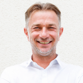 Xavier PRIN