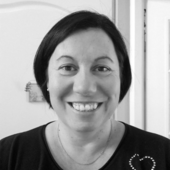 Marjolaine MANGION