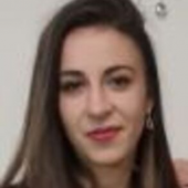 Julie CORSO
