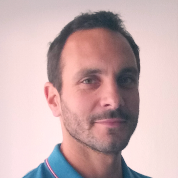 IAD Arnaud Fatosme
