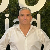 Patrick MARGAROSSIAN