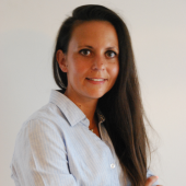 Amelie BERUTI