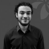 Yanis EL IDRISSI