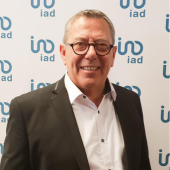 Jean JACQUES DEMARQUE