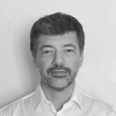 Eric MANINI