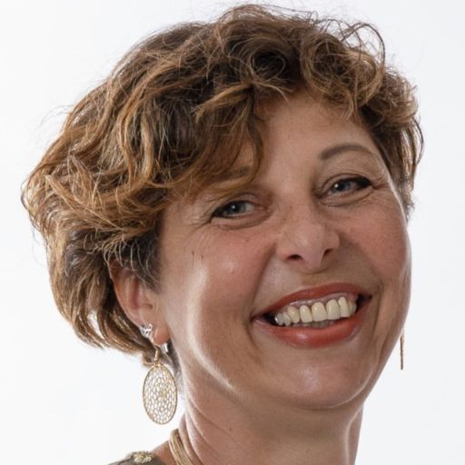 IAD Pascale Duhal