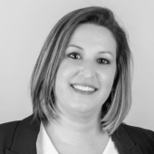 Severine BATTISTUTTA