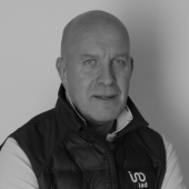Serge THELLYERE