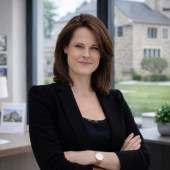 Sonia GUYON