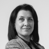 Monia RUCCIONE