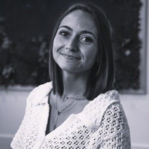IAD Barbara Marques