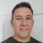 Yan CAUBET