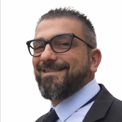IAD Christophe Kasapoglu