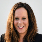 Marie MATINA