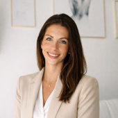 Lucile FOURCADE