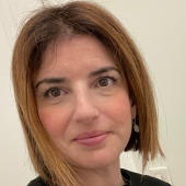 Liza ETIENNE