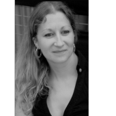 Stephanie RATIE