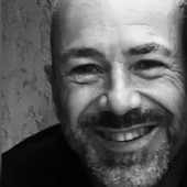 Pierre TARBOURIECH