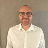 Vincent PARADIS