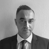 Andres SEVILLA