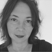 Caroline CANOVAS