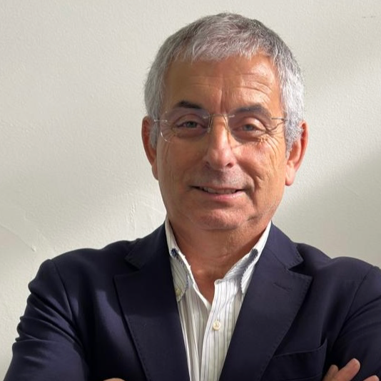 Hélder Rodrigues