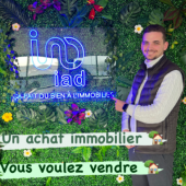 Anthony DE ALMEIDA
