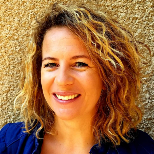 IAD Vanessa GENOD