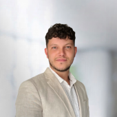 Alexandre ROSSIT