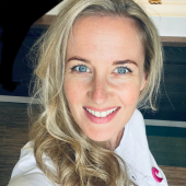 Anne CLAIRE AMANN