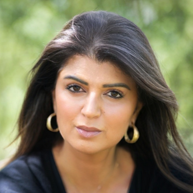 IAD Sandrine Nahoum