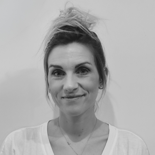 IAD Marjorie Perrier
