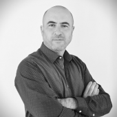 Fabrice ROCCI