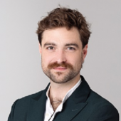 Benoit LABONNE