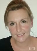 IAD Emmanuelle De Becker
