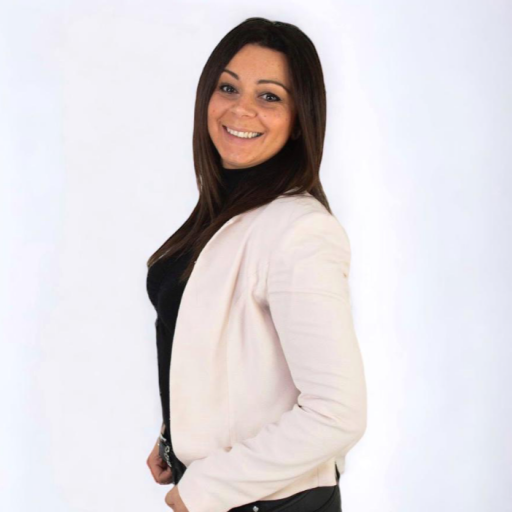 IAD Paola Zanetti