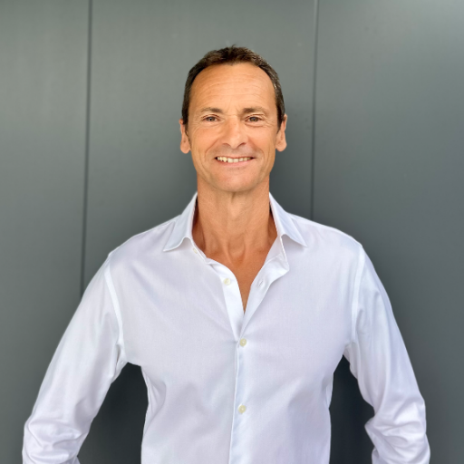 IAD Jean-Luc Gibert