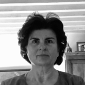 IAD Anne FOUQUET