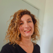 Lucie GUERIN