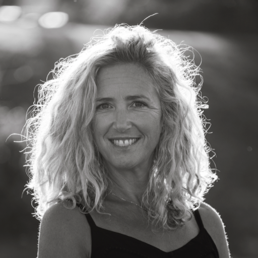 IAD Aurélie Pedrini