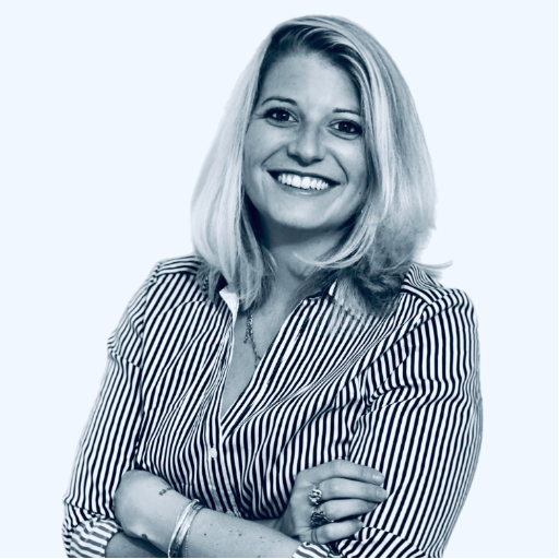 IAD Julie Baron